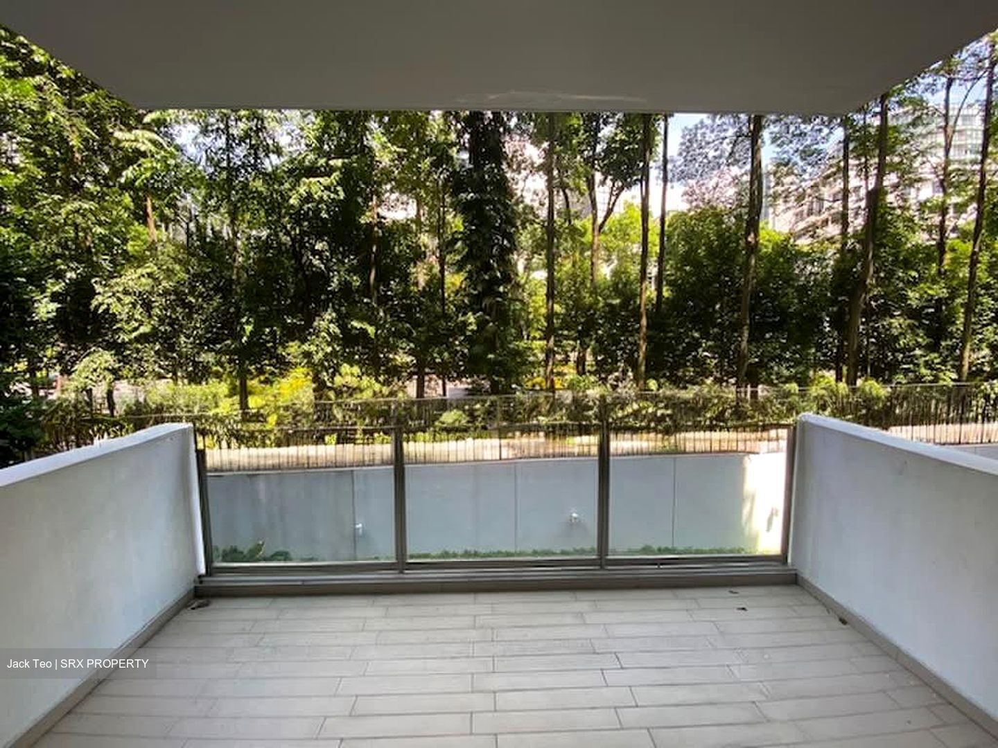 Waterscape at Cavenagh (D9), Apartment #567597361